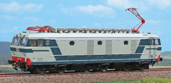 Electric locomotive E 633 001<br /><a href='images/pictures/ACME/241180_c.jpg' target='_blank'>Full size image</a>